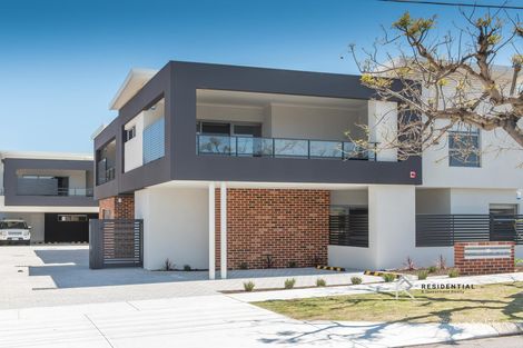 6/52 Odin Rd, Innaloo, WA 6018