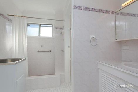 Property photo of 4/29 Janet Street Merewether NSW 2291