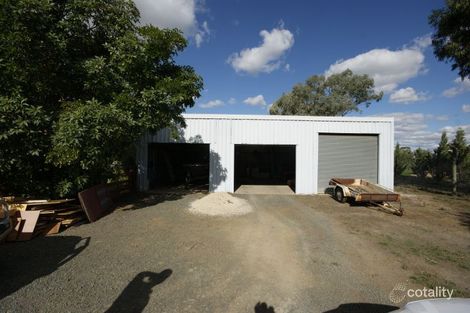 69 Cooinda Lane, Deniliquin, NSW 2710