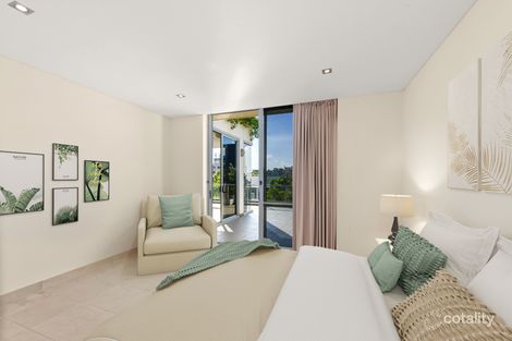 Property photo of 24/8 Allen Street Waterloo NSW 2017