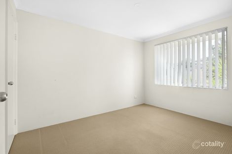 Property photo of 11/20 Gladstone Road Armadale WA 6112