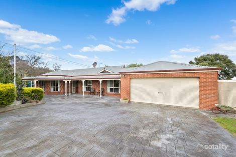 702 Lal Lal St, Buninyong, VIC 3357