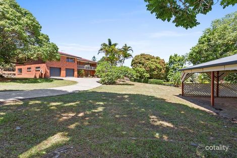 Property photo of 19 Widgee Avenue Banora Point NSW 2486