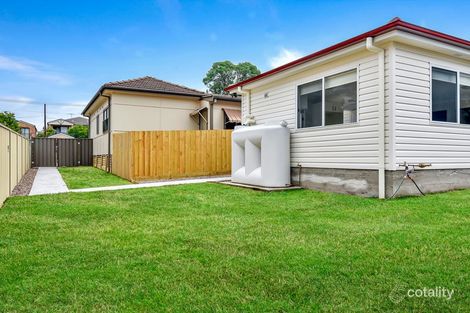 3 Lionel St, Ingleburn, NSW 2565