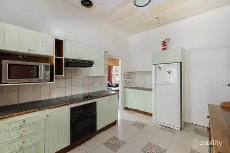 Property photo of 7 Waterloo Corner Road Salisbury SA 5108