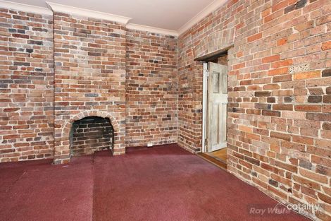 Property photo of 105 Edwin Street Croydon NSW 2132