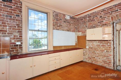 Property photo of 105 Edwin Street Croydon NSW 2132