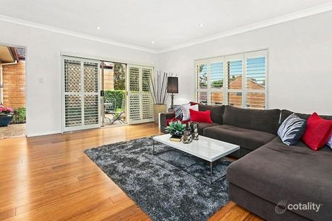 Property photo of 15/151-153 Ray Road Epping NSW 2121