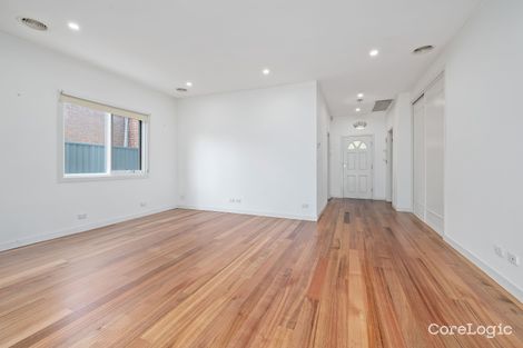 Property photo of 4 Leopold Street Preston VIC 3072