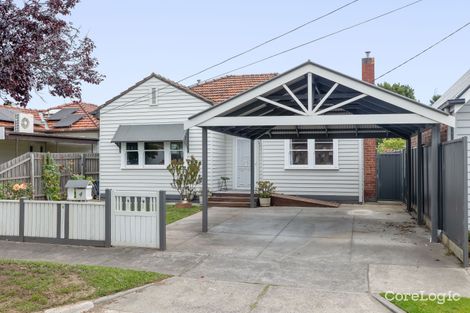Property photo of 4 Leopold Street Preston VIC 3072