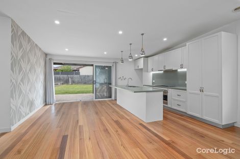 Property photo of 4 Leopold Street Preston VIC 3072