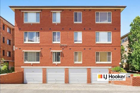 44 Queens Rd, Brighton-Le-Sands, NSW 2216