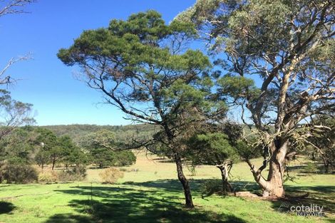 243 Jacquet Rd, Tomboye, NSW 2622