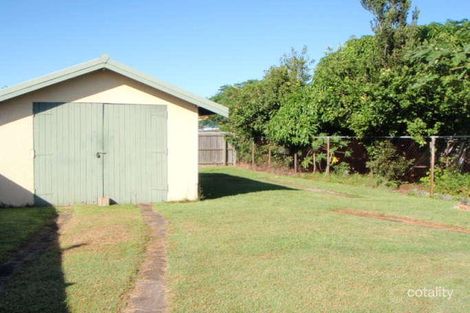 Property photo of 27 Dodds Street Margate QLD 4019