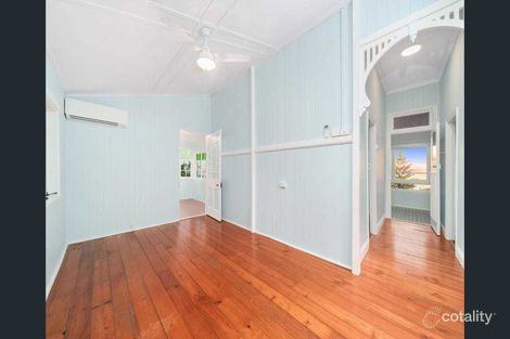 Property photo of 79A Flinders Parade Scarborough QLD 4020