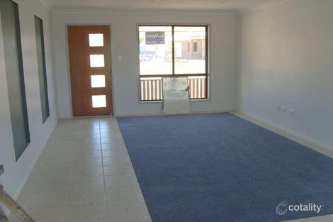 Property photo of 20 Martin Street Warwick QLD 4370