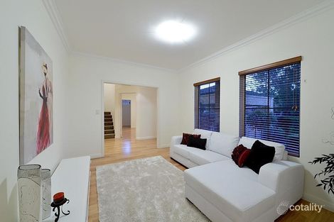 Property photo of 39 Moray Avenue Floreat WA 6014
