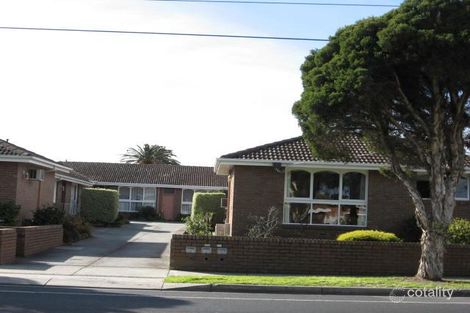 6/89 Kangaroo Rd, Hughesdale, VIC 3166