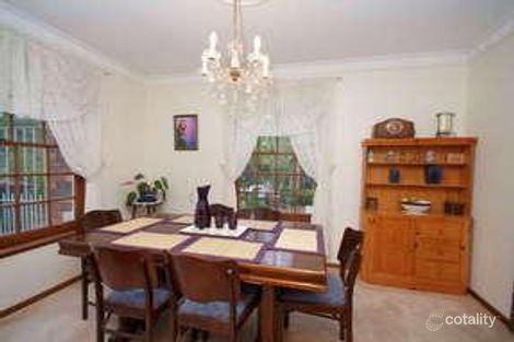 Property photo of 42 Country Lane Highbury SA 5089