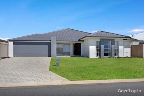 Property photo of 3 Fallow Street Karnup WA 6176