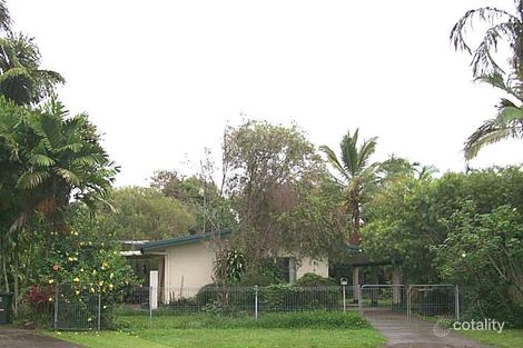11 Satinay Cl, Manoora, QLD 4870