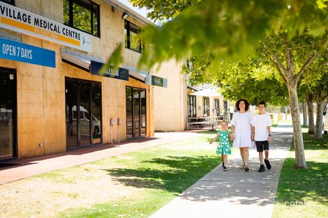 27 Grazier Way, Piara Waters, WA 6112