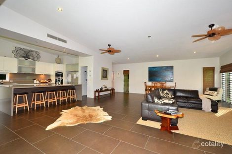 Property photo of 206 Sugars Road Anstead QLD 4070