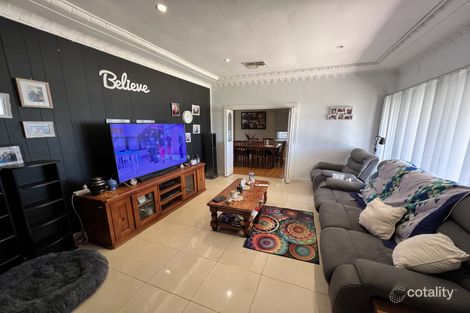 Property photo of 41 Gaffney Street Broken Hill NSW 2880