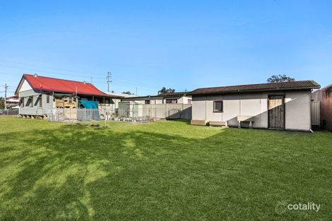 Property photo of 19 Como Road Greenacre NSW 2190