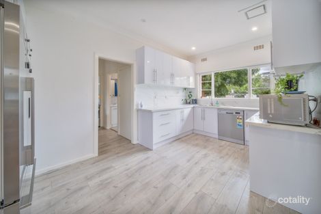 Property photo of 52 Nelson Street California Gully VIC 3556