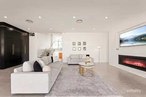 Property photo of 109 Monash Road Menai NSW 2234