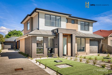Property photo of 1/5 Waratah Avenue Tullamarine VIC 3043