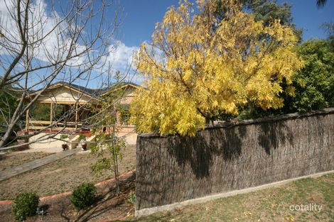 7 Ursula Ct, Aberfoyle Park, SA 5159