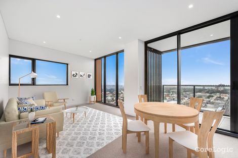 Property photo of 1906/472 Pacific Highway St Leonards NSW 2065