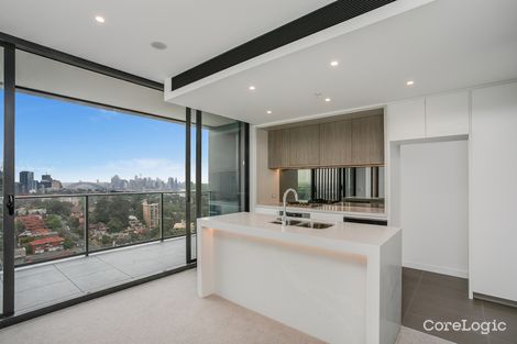 Property photo of 1906/472 Pacific Highway St Leonards NSW 2065