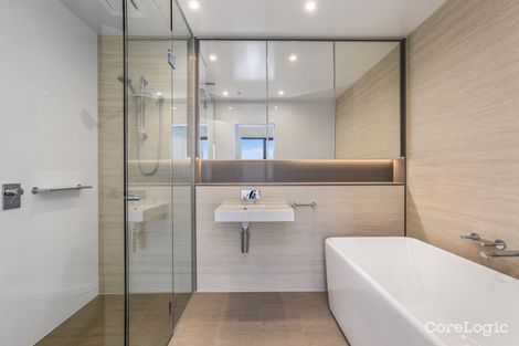 Property photo of 1906/472 Pacific Highway St Leonards NSW 2065