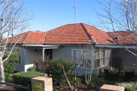 2 Abercrombie St, West Wollongong, NSW 2500