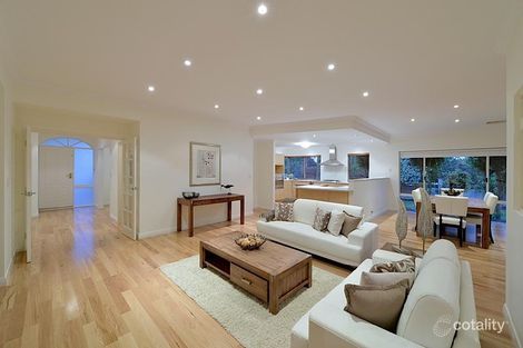 Property photo of 39 Moray Avenue Floreat WA 6014