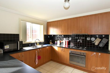 Property photo of 1/21-22 Potomac Close Werribee VIC 3030