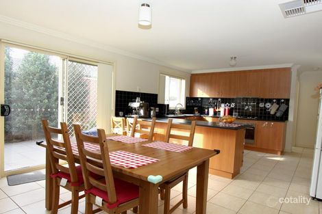 Property photo of 1/21-22 Potomac Close Werribee VIC 3030