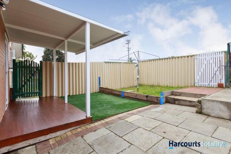Property photo of 42B Shortland Way Girrawheen WA 6064