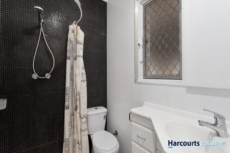 Property photo of 42B Shortland Way Girrawheen WA 6064