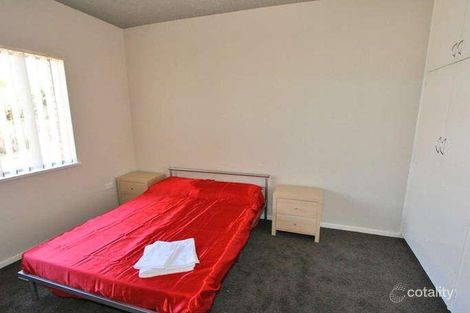 Property photo of 1 Simmons Street Wagga Wagga NSW 2650