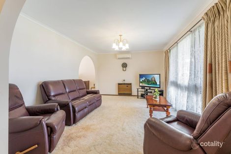 Property photo of 61 Allanvale Avenue Leopold VIC 3224