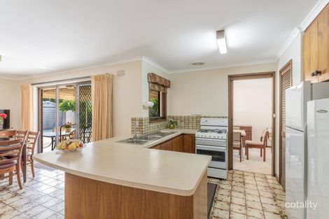 Property photo of 61 Allanvale Avenue Leopold VIC 3224