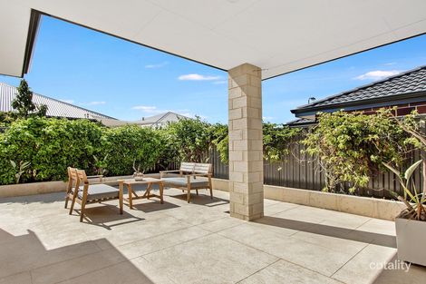 Property photo of 13 Bylong Street Wellard WA 6170