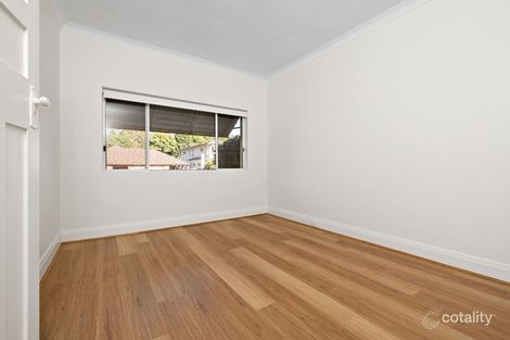 Property photo of 17 Argyle Avenue Ryde NSW 2112