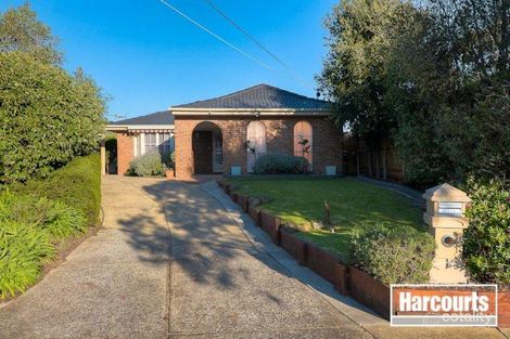 14 Avocet Ct, Carrum Downs, VIC 3201