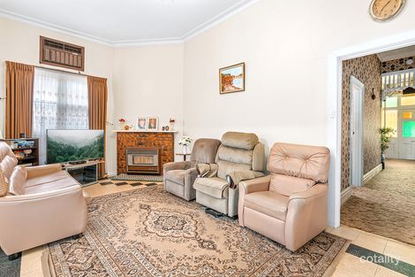 36 Shackell St, Coburg, VIC 3058