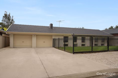 Property photo of 2A Augusta Square Smithfield SA 5114